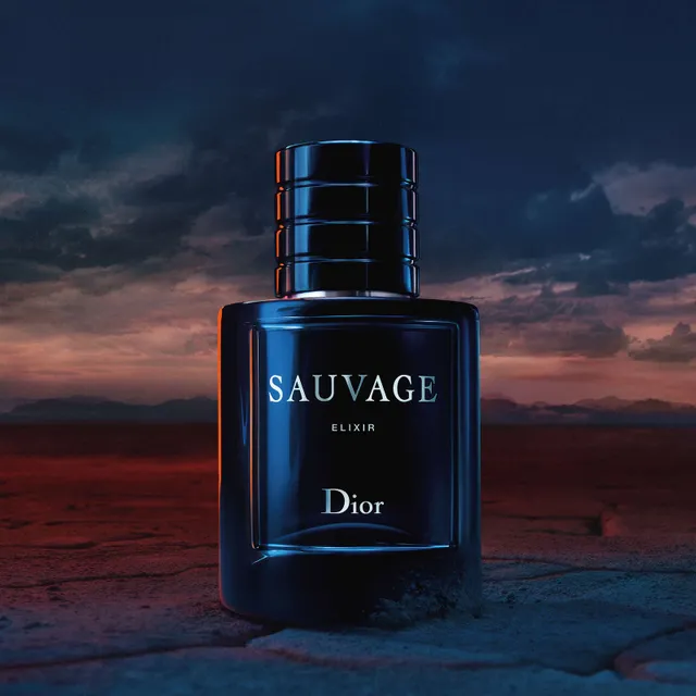 Shoppers drug mart dior sauvage Clearance