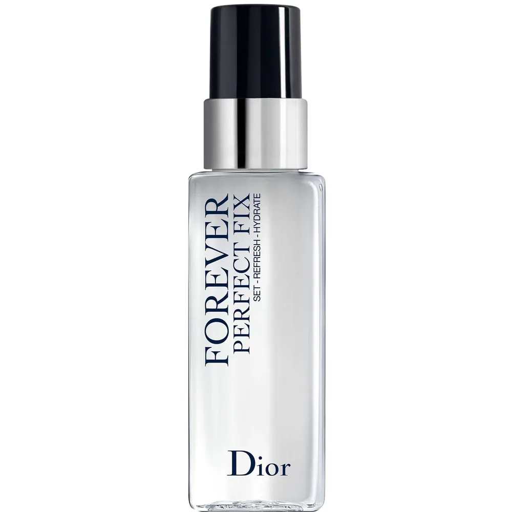 Dior Forever Perfect Fix