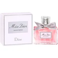 Miss Dior Eau de Parfum