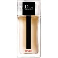 Dior Homme Sport Eau de Toilette