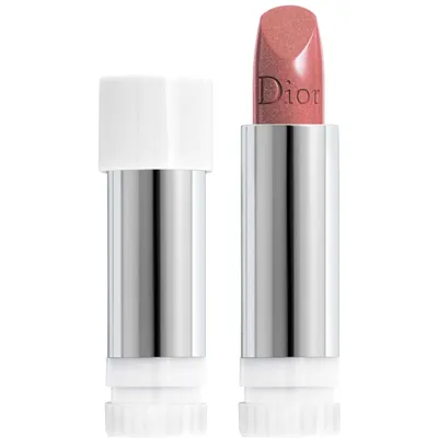 Rouge Dior The Refill Couture Colour Lipstick Refill