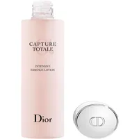 Capture Totale Lotion Essence