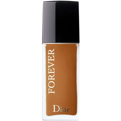 Dior Forever 24h* Wear High Perfection Skin-Caring Matte Foundation