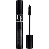 Diorshow Pump 'N' Volume Mascara