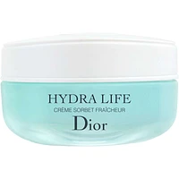 Hydra Life Fresh Sorbet Creme Moisturizer