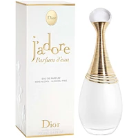 J’adore Parfum d’Eau