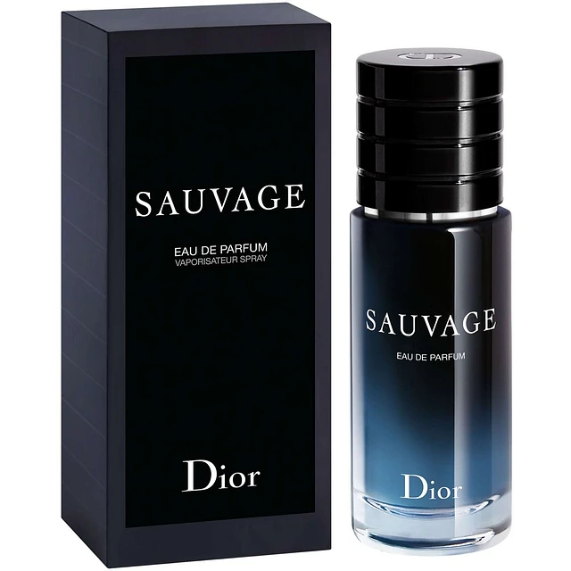 dior cologne shoppers drug mart