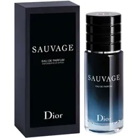 Sauvage Eau de Parfum Refill