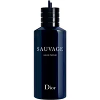 Sauvage Eau de Parfum Refill