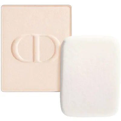 Diorskin Forever Compact Refill