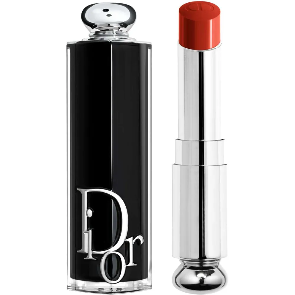 Dior Addict Lipstick