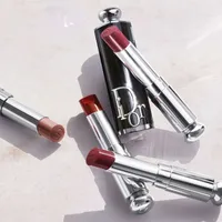 Dior Addict Lipstick