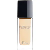 Dior Forever Skin Glow