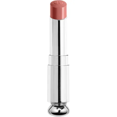 Dior Addict Lipstick - refill