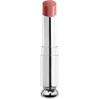 Dior Addict Lipstick - refill