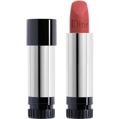 Rouge Dior Satin Refill