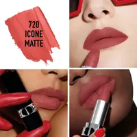 Rouge Dior Satin Refill