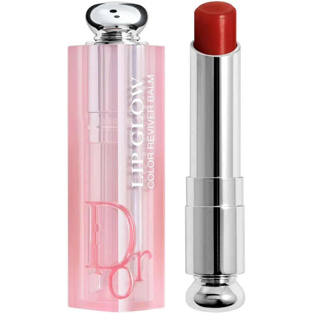 Dior Addict Lip Glow