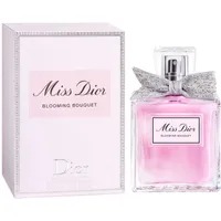 Miss Dior Blooming Bouquet Eau de Toilette