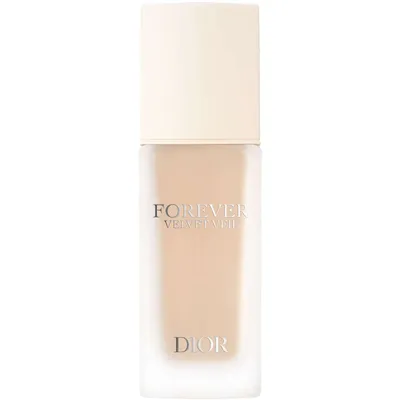 Dior Forever Velvet Veil matte Primer