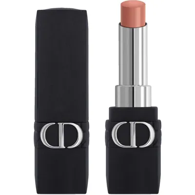 Rouge  Dior Forever Stick