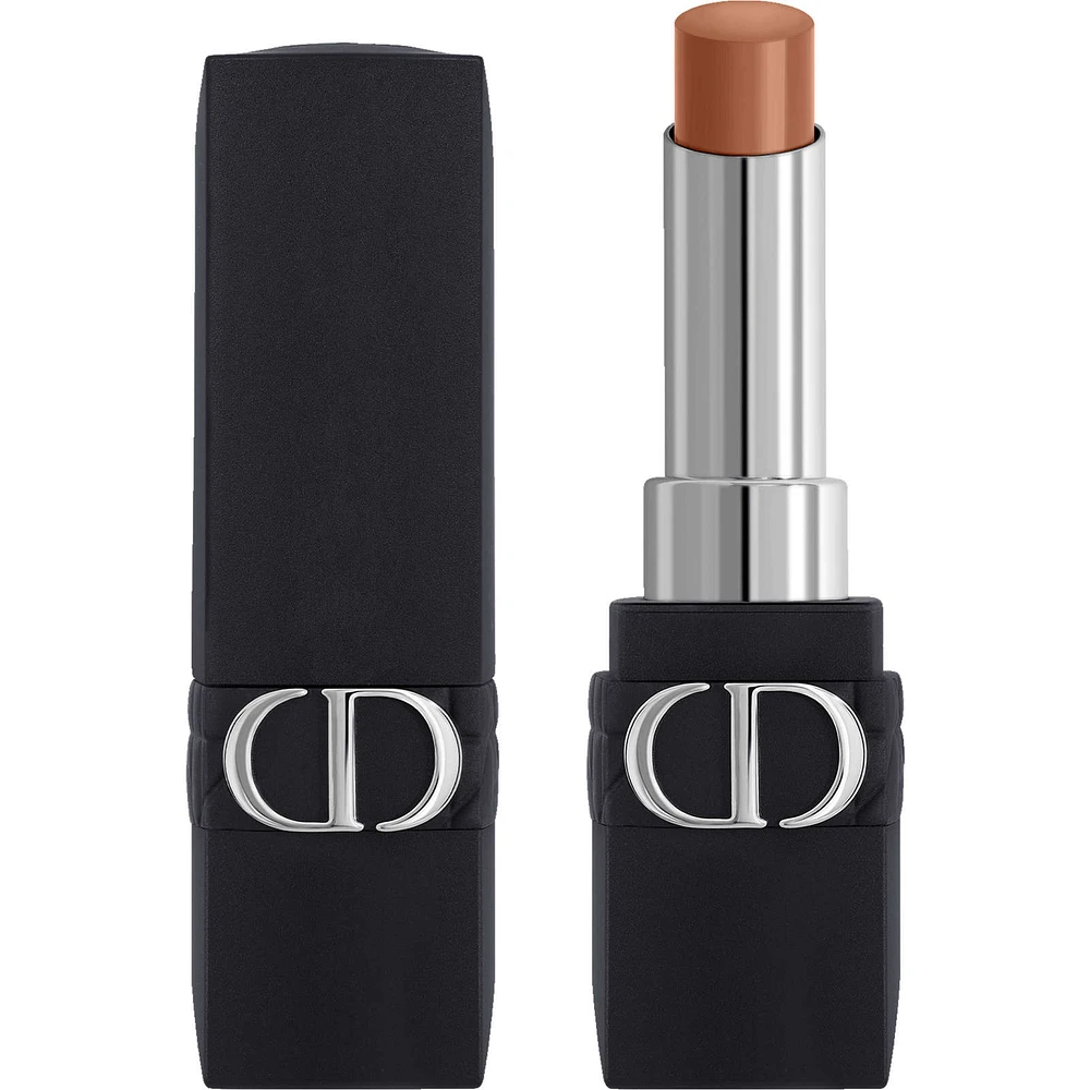 Rouge Dior Forever Transfer-Proof Lipstick