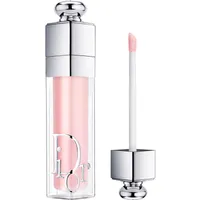 Dior Addict Lip Maximizer Gloss