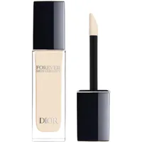 Dior Forever Skin Correct - full-Coverage Concealer