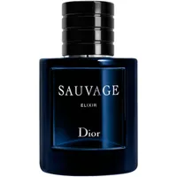 Sauvage Elixir