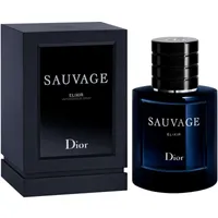 Sauvage Elixir