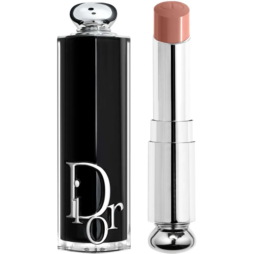 Dior Addict Lipstick