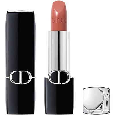 Dior 
Rouge Lipstick