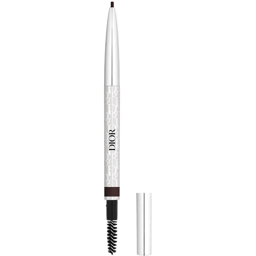 Diorshow Brow Styler Eyebrow Pencil