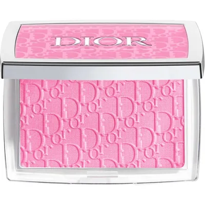 DIOR
Backstage Rosy Glow Blush
