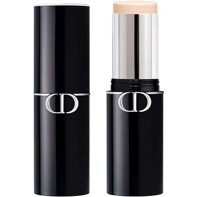 DIOR
Forever Skin Perfect Stick