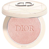 Dior Forever Couture Luminizer Highlighter Powder