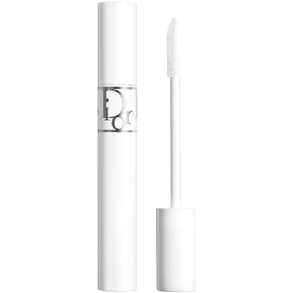 Diorshow Maximizer 4D Lash Primer-Serum - Lash Care - 24h Wear