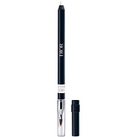 Rouge Contour 
No-Transfer Lip Liner Pencil