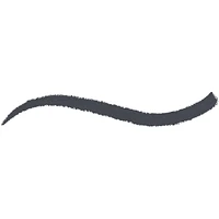 Diorshow Stylo Waterproof Eyeliner - 24H Wear Intense Color