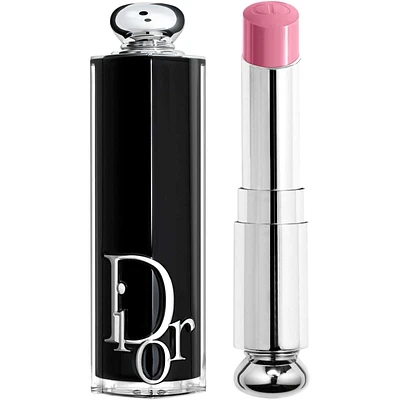 Dior Addict Refillable Shine Lipstick