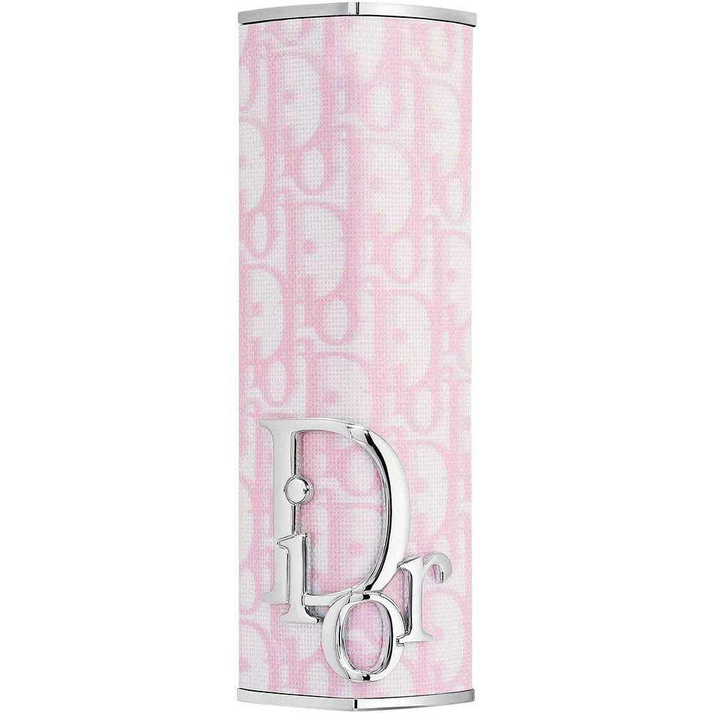 Dior Addict - Limited Edition Shine Lipstick Couture Case Refillable