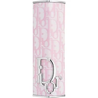 Dior Addict - Limited Edition Shine Lipstick Couture Case Refillable