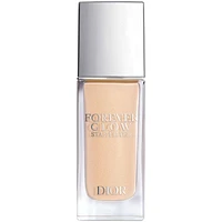 DIOR
Forever Glow Star Filter
Multi-Use Highlighter - Complexion Enhancing Fluid