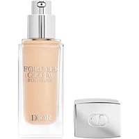 DIOR
Forever Glow Star Filter
Multi-Use Highlighter - Complexion Enhancing Fluid