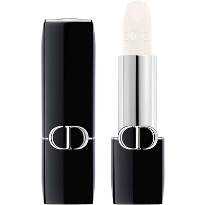 Rouge Dior Lip Balm