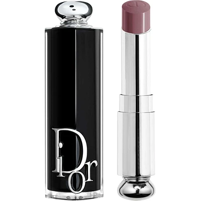 Dior Addict Refillable Shine Lipstick