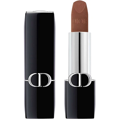 Rouge Dior Lipstick