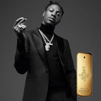 1 Million Eau de Toilette