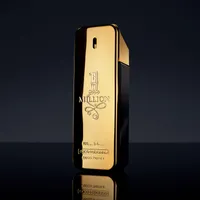 1 Million Eau de Toilette