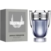 Invictus Eau de Toilette